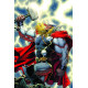 MIGHTY THOR 11