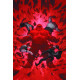 THUNDERBOLTS 4 NOW