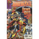THUNDERBOLTS 13 (002)