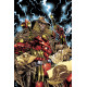 THUNDERBOLTS 51
