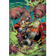 MIGHTY THOR 13