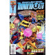 THUNDERBOLTS 15 (002)
