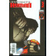 ULTIMATE HUMAN 3 (OF 4)