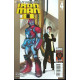 ULTIMATE IRON MAN II 4 (OF 5)
