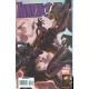 THUNDERBOLTS 120