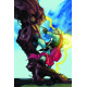 THOR 621
