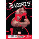THUNDERBOLTS 7 NOW2