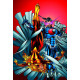THUNDERBOLTS 56