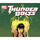 THUNDERBOLTS 71