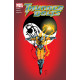 THUNDERBOLTS 72