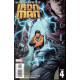 ULTIMATE IRON MAN 4 OF 6