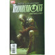 THUNDERBOLTS 117