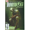 THUNDERBOLTS 117