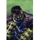 ULTIMATE COMICS AVENGERS 3 ISSUE 2 (OF 6)
