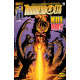 THUNDERBOLTS 32