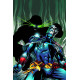 THUNDERBOLTS 55