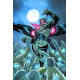 THUNDERBOLTS 70