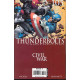 THUNDERBOLTS 105