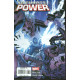 ULTIMATE POWER 7 OF 9