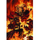THOR 613