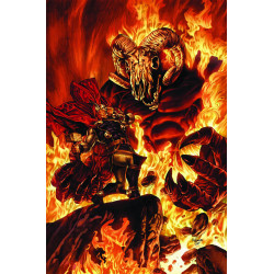THOR 613