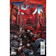 THOR 614