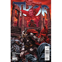 THOR 614