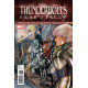 THUNDERBOLTS 162 FEAR