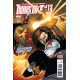 THUNDERBOLTS 4