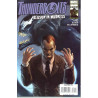 THUNDERBOLTS REASON IN MADNESS
