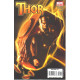 THOR 602