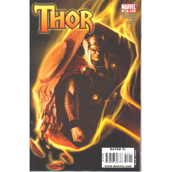 THOR 602