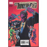 NEW THUNDERBOLTS 91