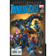THUNDERBOLTS 122 SI