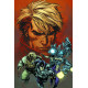 ULTIMATE COMICS AVENGERS 2 ISSUE 5 (OF 6)