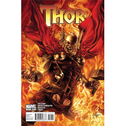 THOR 612