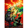 MIGHTY THOR 17
