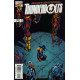THUNDERBOLTS 18 (002)