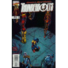 THUNDERBOLTS 18 (002)