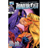 THUNDERBOLTS 30 (002)