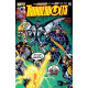 THUNDERBOLTS 48