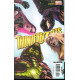 THUNDERBOLTS 119