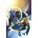 MIGHTY THOR 10