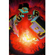 THUNDERBOLTS 75