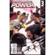 ULTIMATE POWER 3 OF 9