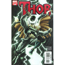 THOR 6