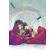 ULTIMATE ELEKTRA 4 OF 5