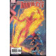 NEW THUNDERBOLTS 96