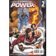 ULTIMATE POWER 2 OF 9