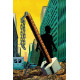 THUNDERSTRIKE 1 (OF 5)